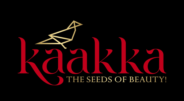 KAAKKA