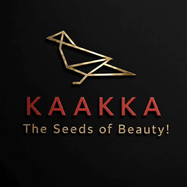 KAAKKA